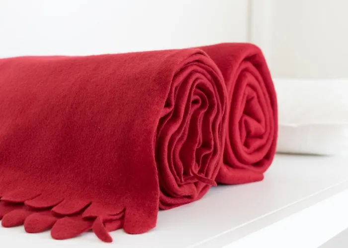 A Casa Di Luca 3* Torchiara