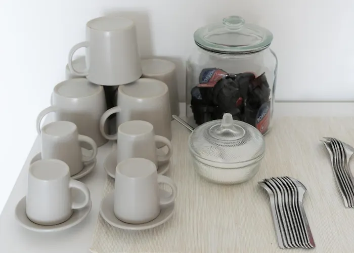 Frühstückspension A Casa Di Luca Torchiara